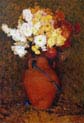 chrysantheums